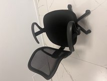 Office Chair in Ramstein, Germany