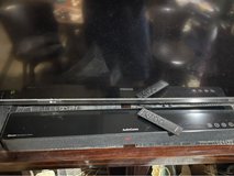 Bluetooth Sound bar TV speaker in Okinawa, Japan