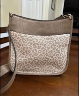 Jenn & Co Chloe Crossbody in Lawton, Oklahoma