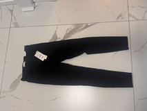 Nice Clothing in Ramstein, Germany
