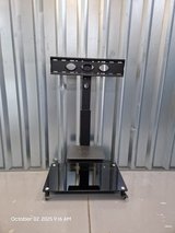 TV Stand in Stuttgart, GE