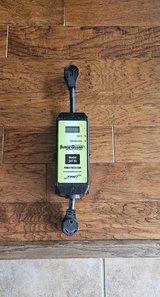 30 Amp Surge Protector in Fort Rucker, Alabama