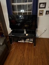 50" 4K Smart television in Moody AFB, Georgia