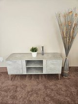 TV Console in Fort Drum, New York