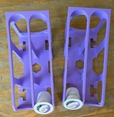Keurig coffee holders in Fort Campbell, Kentucky