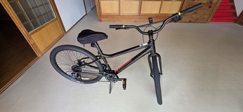 Cannondale Treadwell 3 size S in Okinawa, Japan
