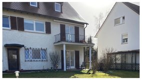 BEAUTIFUL 2-Bedroom apartement Stuttgart-Sonnenberg in Stuttgart, GE
