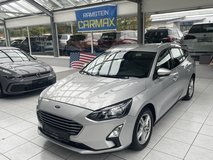 2021 FORD FOCUS WAGON in Aurora, Illinois