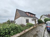 For Rent: Nice freestanding petfriendly House in Kaiserslautern in Ramstein, Germany