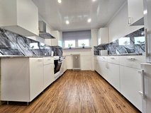 For Rent: Full furnished Apartment in WEILERBACH in Ramstein, Germany