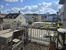 K'TOWN CITY-CENTER in Ramstein, Germany