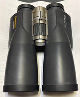 Kenko Club Trino 25-150×50 Field 1° at 25x ZOOM binocular in Okinawa, Japan