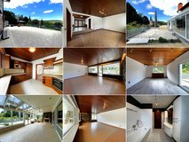 apartment Walluf---no broker fee--- in Wiesbaden, GE