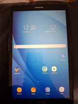 Samsung Galaxy Tab A in Ramstein, Germany