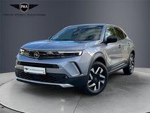 2023 Opel Mokka 1.2 Di Turbo in Ramstein, Germany
