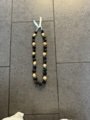 Beautiful Wooden Hawaiian Lei in Baumholder, GE