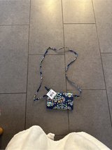 BRAND NEW VERA BRADLEY in Baumholder, GE