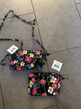 BRAND NEW VERA BRADLEY in Ramstein, Germany