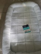 Pet Crate Mat 30 x 20-NEW in Houston, Texas