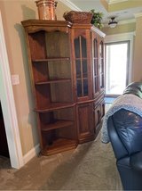 wall unit in Perry, Georgia