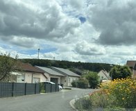 BEAUTIFUL COUNTRY LIVING in Ramstein, Germany
