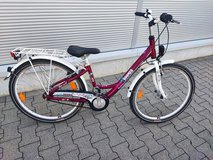 Bicycle 26" in Wiesbaden, GE