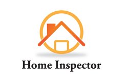Home Inspector- Thompson Home Inspection in Aurora, Illinois