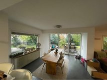 Beautiful freestanding house in Ramstein, Germany