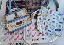 totes/bags in Houston, Texas