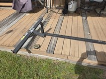 Truck Bed Extender in Camp Lejeune, North Carolina