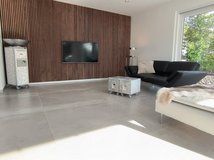 TLA/TDY bright 2BR 1.5BA in K-town w/ garage [ref: OB3] in Ramstein, Germany