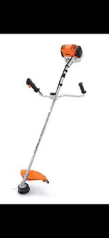 Stihl Weed Eater in Alamogordo, New Mexico