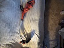 New Electric Black & Decker Weedeater in 29 Palms, California