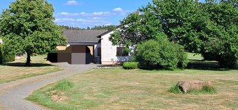 Hause for rent in Grafenwoehr, GE