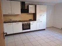 1-bedroom apartment in Schönaich in Stuttgart, GE