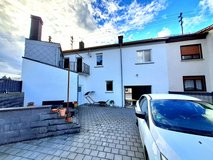 Petfriendly House for the fair price in Miesau in Ramstein, Germany