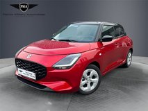 New @ Used Prices in Ramstein, Germany