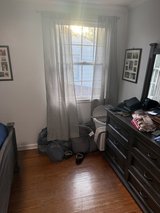 window curtains in Moody AFB, Georgia