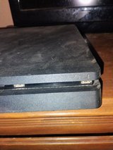 PlayStation 4 in Alamogordo, New Mexico