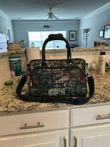 Atlantic Carry On Bag in Warner Robins, Georgia