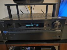 Onkyo Home Theater in Alamogordo, New Mexico