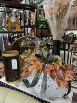 We're getting ready or the Holidays !!! in Batavia, Illinois