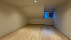 Duplex in Weilerbach in Ramstein, Germany