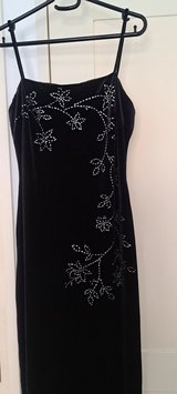 I have your perfect ball dress. Size 4 in Okinawa, Japan