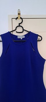 Size L in Okinawa, Japan