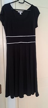 Size 8 dress in Okinawa, Japan
