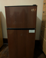Dorm Mini Fridge in Alamogordo, New Mexico