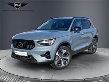 2023 Volvo XC40 B5 AWD Ultimate Dark Theme - Auto - 30 MPG in Spring, Texas