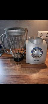 Philips blender in Baumholder, GE