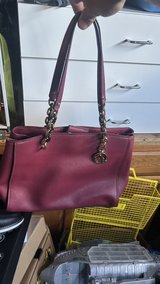 Michael Kors in Vacaville, California